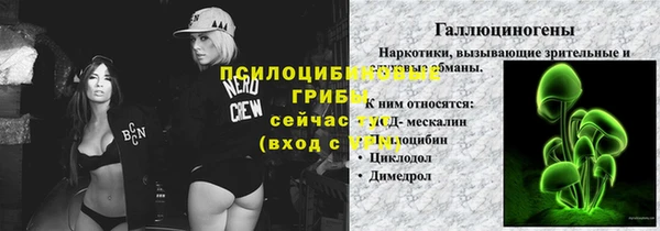 ALPHA-PVP Арсеньев