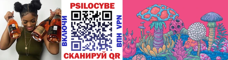 купить  сайты  Тырныауз  Галлюциногенные грибы мухоморы 